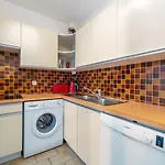 Les Sablons-2 By Interhome *