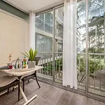 Les Sablons-2 By Interhome Cannes